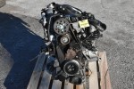 Κινητήρας - Μοτέρ Volkswagen Passat 1.9 TDI 130PS AVF 1998-2005