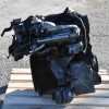 Κινητήρας - Μοτέρ Volkswagen Passat 1.9 TDI 130PS AVF 1998-2005