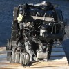 Κινητήρας - Μοτέρ Volkswagen Passat 1.9 TDI 130PS AVF 1998-2005