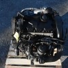 Κινητήρας - Μοτέρ Volkswagen Passat 1.9 TDI 130PS AVF 1998-2005
