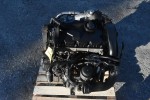 Κινητήρας - Μοτέρ Volkswagen Passat 1.9 TDI 130PS AVF 1998-2005