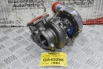 Turbo/Τουρμπίνα Isuzu Clark+Φορτωτής 3.1 4JG2 1990-2001 8944098391