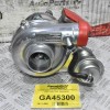 Turbo/Τουρμπίνα Isuzu Clark+Φορτωτής 3.1 4JG2 1990-2001 8944098391