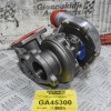 Turbo/Τουρμπίνα Isuzu Clark+Φορτωτής 3.1 4JG2 1990-2001 8944098391