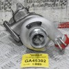 Turbo / Τουρμπίνα Mitsubishi L200 4D56 1997-2001 49179-01515 (Λαδι-Νερό) (Καινούργια)