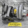 Turbo / Τουρμπίνα Mitsubishi L200 4D56 1997-2001 49179-01515 (Λαδι-Νερό) (Καινούργια)