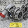 Turbo / Τουρμπίνα Mitsubishi L200 4D56 1997-2001 49179-01515 (Λαδι-Νερό) (Καινούργια)