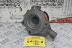 Ρουλεμάν Αντλία συμπλέκτη Mitsubishi Canter-Fuso 2001-2010 ME540228 ME539936 (Καινούργιο)