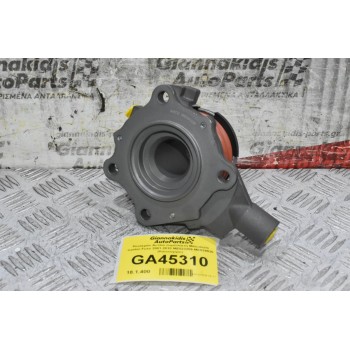 Ρουλεμάν Αντλία συμπλέκτη Mitsubishi Canter-Fuso 2001-2010 ME540228 ME539936 (Καινούργιο)