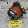 Ρουλεμάν Αντλία συμπλέκτη Mitsubishi Canter-Fuso 2001-2010 ME540228 ME539936 (Καινούργιο)