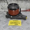 Ρουλεμάν Αντλία συμπλέκτη Mitsubishi Canter-Fuso 2001-2010 ME540228 ME539936 (Καινούργιο)