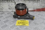 Ρουλεμάν Αντλία συμπλέκτη Mitsubishi Canter-Fuso 2001-2010 ME540228 ME539936 (Καινούργιο)