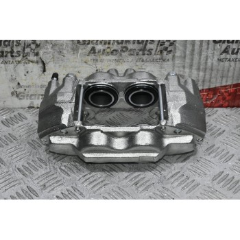 Δαγκάνα Αριστερή Toyota Hilux GUN125 2016-2024 47750-0K300 (Καινούρια)