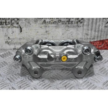 Δαγκάνα Αριστερή Toyota Hilux GUN125 2016-2024 47750-0K300 (Καινούρια)