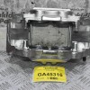 Δαγκάνα Δεξιά Toyota Hilux GUN125 2016-2024 47730-0K300 (Καινουρια)