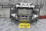 Δαγκάνα Δεξιά Toyota Hilux GUN125 2016-2024 47730-0K300 (Καινουρια)