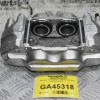 Δαγκάνα Δεξιά Toyota Hilux GUN125 2016-2024 47730-0K300 (Καινουρια)