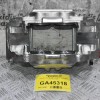 Δαγκάνα Δεξιά Toyota Hilux GUN125 2016-2024 47730-0K300 (Καινουρια)