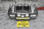 Δαγκάνα Δεξιά Toyota Hilux GUN125 2016-2024 47730-0K300 (Καινουρια)