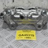Δαγκάνα Δεξιά Toyota Hilux GUN125 2016-2024 47730-0K300 (Καινουρια)
