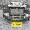 Δαγκάνα Δεξιά Toyota Hilux GUN125 2016-2024 47730-0K300 (Καινουρια)