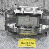 Δαγκάνα Δεξιά Toyota Hilux GUN125 2016-2024 47730-0K300 (Καινουρια)