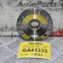 Κομπλαδόρος - Πλακάκι Μουαγιέ Toyota Hilux - Hiace LN165 KDN 1997-2005 43421-35010 (26 Δόντια) (Καινούργιο)