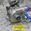 Turbo / Τουρμπίνα Ford Ranger - Mazda B2500 WL 12V 1997-2005 WL85C/RHF5 VJ331410 WL84-13-700-PWR (Καινούρια)
