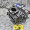 Turbo / Τουρμπίνα Ford Ranger - Mazda B2500 WL 12V 1997-2005 WL85C/RHF5 VJ331410 WL84-13-700-PWR (Καινούρια)