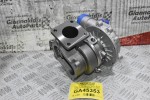 Turbo / Τουρμπίνα Ford Ranger - Mazda B2500 WL 12V 1997-2005 WL85C/RHF5 VJ331410 WL84-13-700-PWR (Καινούρια)