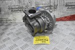 Turbo / Τουρμπίνα Ford Ranger - Mazda B2500 WL 12V 1997-2005 WL85C/RHF5 VJ331410 WL84-13-700-PWR (Καινούρια)