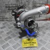 Turbo - Τουρμπίνα Mazda CX7 2.3 2004-2016 53047109904 (Καινούρια)