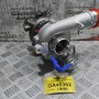 Turbo - Τουρμπίνα Mazda CX7 2.3 2004-2016 53047109904 (Καινούρια)