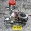 Turbo - Τουρμπίνα Mazda CX7 2.3 2004-2016 53047109904 (Καινούρια)