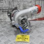 Turbo - Τουρμπίνα Mazda CX7 2.3 2004-2016 53047109904 (Καινούρια)
