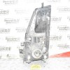 Φανάρι Εμπρός Δεξιά Nissan Cabstar F24 2005-2012 (Γνήσιο) (Valeo) 26010-MB40A 89317201 (Renault Maxity)