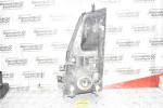 Φανάρι Εμπρός Δεξιά Nissan Cabstar F24 2005-2012 (Γνήσιο) (Valeo) 26010-MB40A 89317201 (Renault Maxity)