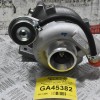 Turbo / Τουρμπίνα Nissan Cabstar 3.0 Dci BD30Ti 115ps 2001-2005 452187-0006 23040824 GT22525 (Καινούργια)