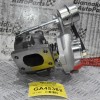 Turbo / Τουρμπίνα Nissan Cabstar 3.0 Dci BD30Ti 115ps 2001-2005 452187-0006 23040824 GT22525 (Καινούργια)