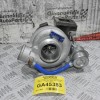 Turbo / Τουρμπίνα Nissan Cabstar 3.0 Dci BD30Ti 115ps 2001-2005 14411-69T00 (Καινούργια)