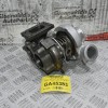 Turbo / Τουρμπίνα Nissan Cabstar 3.0 Dci BD30Ti 115ps 2001-2005 14411-69T00 (Καινούργια)