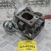 Turbo / Τουρμπίνα Nissan Cabstar 3.0 Dci BD30Ti 115ps 2001-2005 14411-69T00 (Καινούργια)