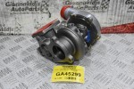 Turbo/Τουρμπίνα Isuzu Clark+Φορτωτής 3.1 4JG2 1990-2001 8944098391