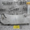 Δοχείο Νερού Υαλοκαθαριστήρων Isuzu D-Max 2012-2024 1227404