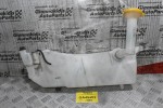 Δοχείο Νερού Υαλοκαθαριστήρων Isuzu D-Max 2012-2024 1227404