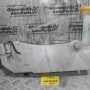Δοχείο Νερού Υαλοκαθαριστήρων Isuzu D-Max 2012-2024 1227404