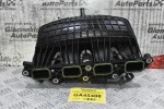 Πολλαπλή Εισαγωγής Volkswagen Golf 1.4 TSI 170PS - 140PS BTW BLG BMY 2006-2012 03C129711Q (Seat - Audi - Skoda)