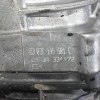 Κομπρέσορας Volkswagen Golf 1.4 TSI 170PS BLG 2006-2012 03C145601C 03C276