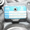 Turbo / Τουρμπίνα - Πολλαπλη Εξαγωγής Volkswagen Golf 1.4cc TSI BLG BMY 2008-2015 03C145701K (Λιγα Κενα) (Seat - Skoda - Audi) Κ032074DAB42-142