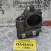 Πεταλούδα Γκαζιού Volkswagen Golf - Seat Ibiza 1.4 TSI BMY - BLG 2004-2008 03C133062D (Audi - Skoda)